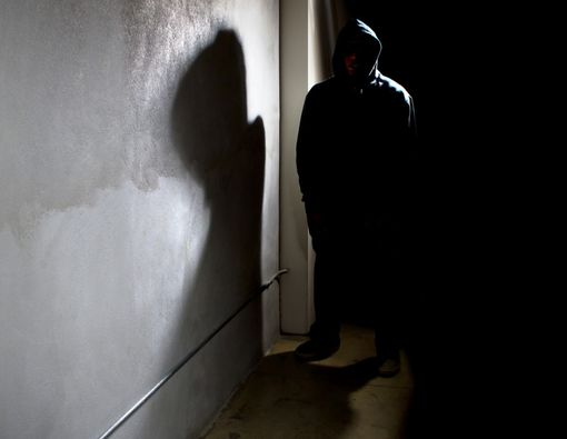 Waspada, Ini Ciri-Ciri Psikopat dan Tempat Mereka Mencari Korban