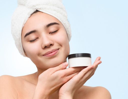 Tips Perawatan Kulit Agar Good Looking Saat Kencan Pertama