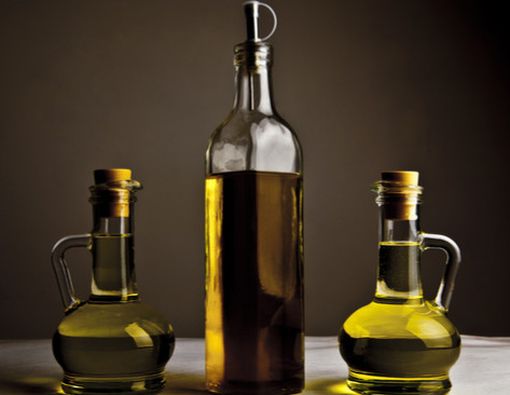 Manfaat Minyak Kutus Kutus untuk Kulit dan Penggunaannya