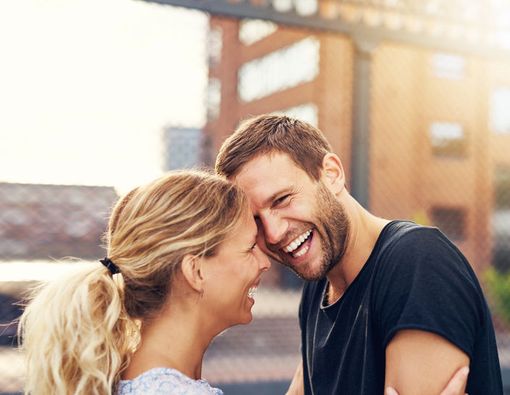 5 Cara Turunkan Berat Badan Tanpa Diet dan Olahraga