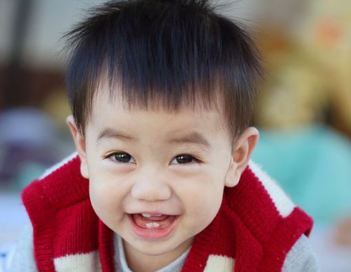 Amankah Sunat untuk Anak 1 Tahun? Ini Penjelasan Dokter