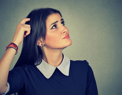 10 Penyebab Seseorang Bisa Hilang Ingatan atau Amnesia