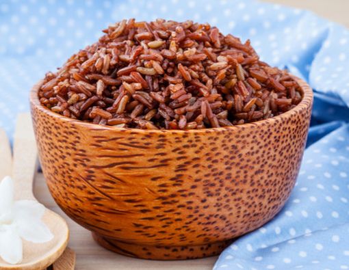 5 Jenis Makanan Ini Bisa Atasi Kelelahan