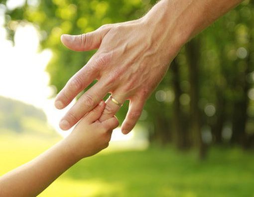 5 Benda Anak yang Jarang Bebas Kuman