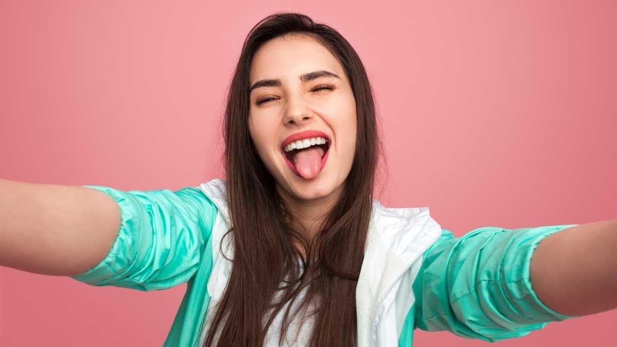 Daftar Kondisi Penyebab Benjolan di Bawah Lidah