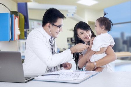 Tips Atasi Alergi Susu Sapi