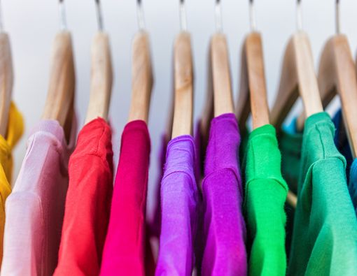 Pakaian dengan Teknologi Viroblock untuk Basmi Virus Corona, Efektifkah?