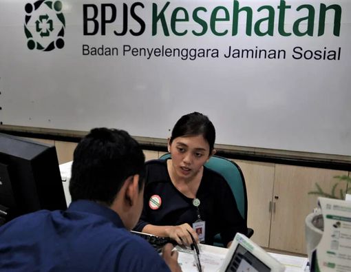 Iuran BPJS Kesehatan Naik, Apa Saja Penyakit yang Ditanggung?