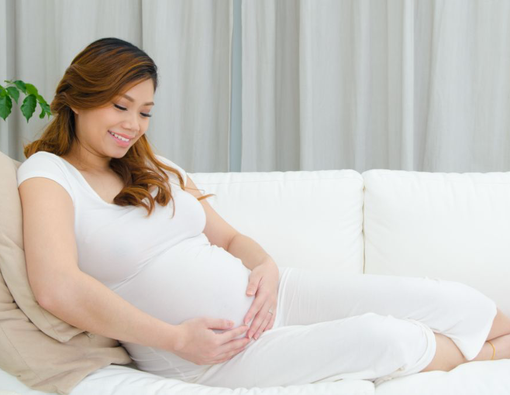 Tahap Perkembangan Janin di Usia Kehamilan 17 Minggu