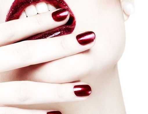 5 Fakta Masturbasi yang Sering Salah Paham