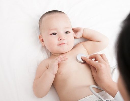 Kenali Gejala Alergi Susu Sapi Sejak Dini