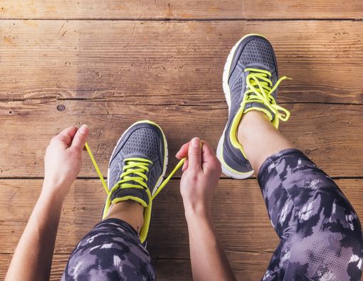 6 Jenis Olahraga Rentan Cedera yang Perlu Anda Tahu