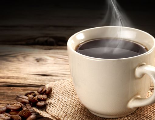 Demi Kesehatan, Berapa Batas Aman Minum Kopi dalam Sehari?