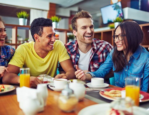 Inilah Mengapa Remaja Rentan Kecanduan Narkoba