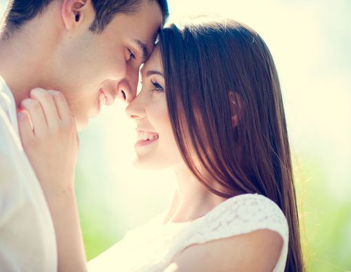 6 Makanan Afrodisiak Pembangkit Gairah Seksual