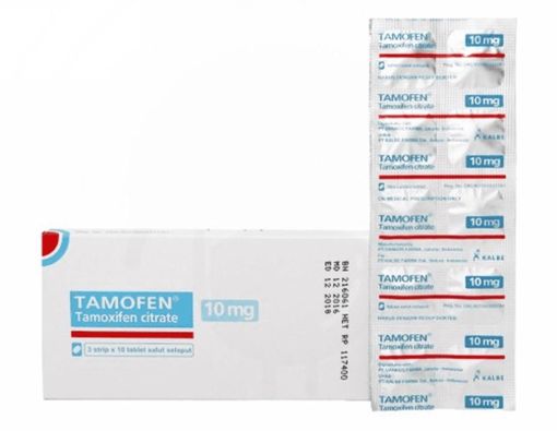 Tamofen