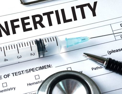 Waspada, Ini Penyebab Infertilitas Sekunder pada Pria