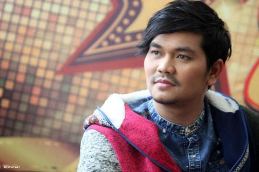 Baru Lahir, Bayi Indra Bekti Meninggal Dunia