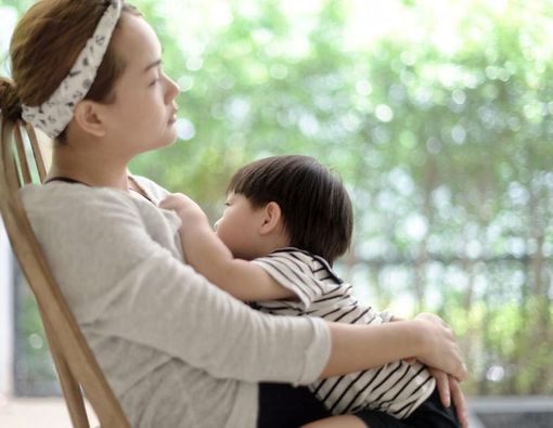 Penting! Kebutuhan Nutrisi Anak Sesuai Tingkatan Usia