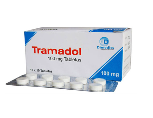 Tramadol