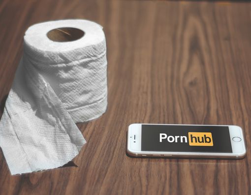 Berdampak Buruk bagi Mental, Ini 6 Tanda Kecanduan Nonton Film Porno