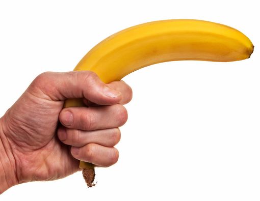 Mungkinkah Penis Bengkok karena Masturbasi?