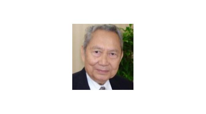 Pendidikan Dokter Tidak  Akan Cukup Lima-10-11 Tahun Saja..