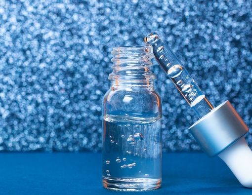 Retinol Bisa Menjadi Solusi Mengatasi Masalah Rambut Rontok