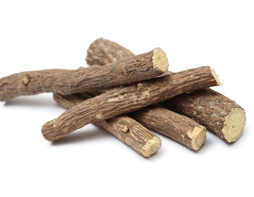 Benarkah Licorice Bisa Menurunkan Kesuburan?