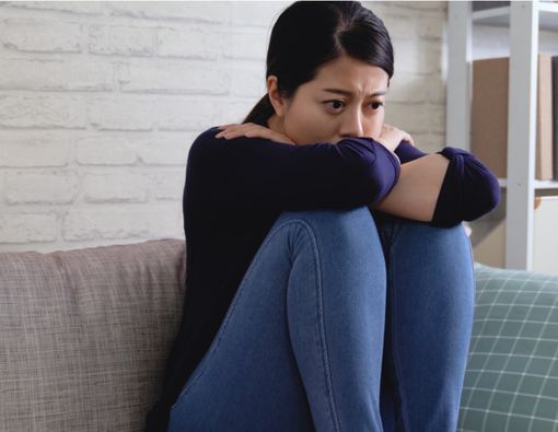 Depresi, Lebih dari Sekadar Gangguan Kesehatan Mental