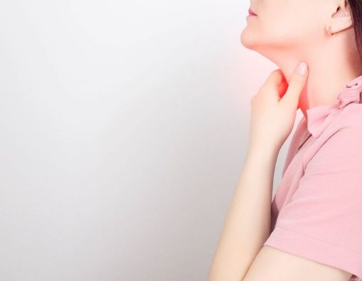 Benarkah Kanker Tiroid Tingkatkan Risiko Kanker Payudara?