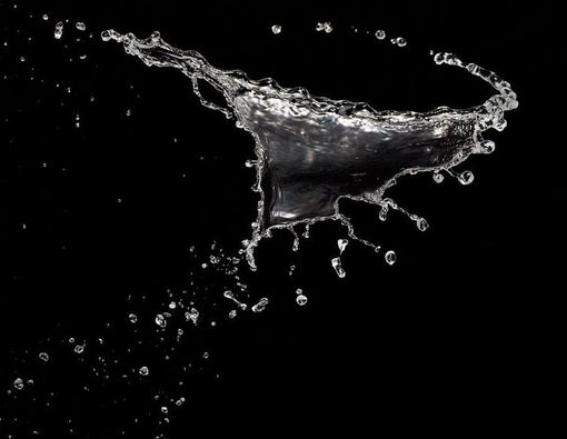Bahaya yang Muncul Saat Tubuh Terkena Air Keras