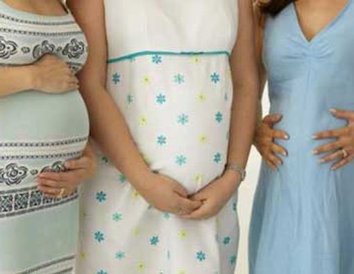 Tes Pre-eklamsia Dini