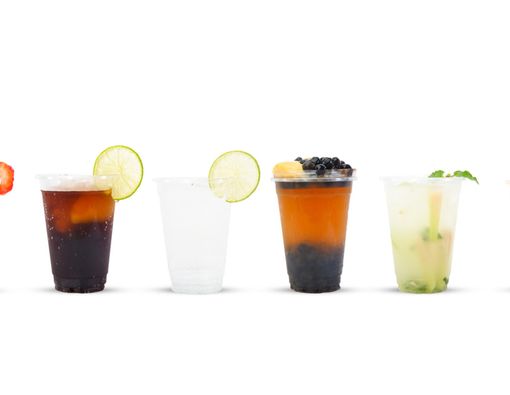 Awas, 6 Minuman Ini Bikin Gula Darah Naik Saat Lebaran