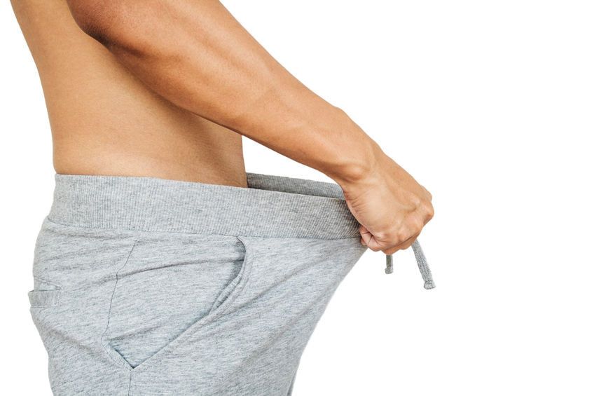 Masih Gemar Masturbasi Setelah Menikah, Normalkah?