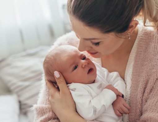 Mengenal Manfaat Bisabolol dalam Produk Perawatan Bayi