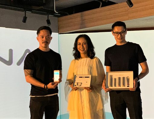 Cara Memilih Skin Care yang Tepat untuk Kulit Wajah