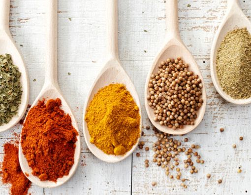 Ramuan Tradisional untuk Merawat Vagina, Amankah?