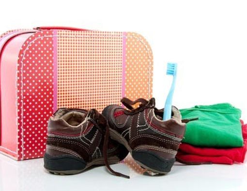 Liburan Bukan Berarti Libur Merawat Gigi