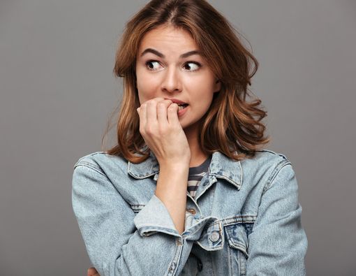 8 Kebiasaan Buruk bagi Kesehatan yang Harus Anda Hindari