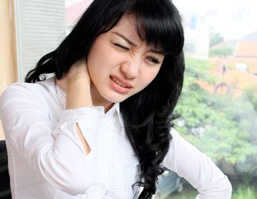 Sel Punca untuk Terapi Cedera Saraf Tulang Belakang