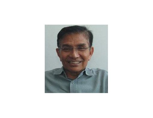 Mensyukuri Setiap Kali Sukses Mengobati Pasien Menjadi Sehat Kembali