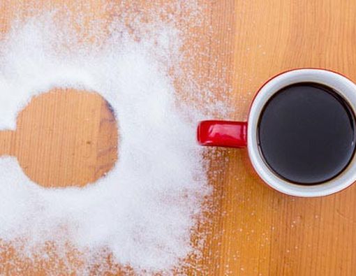 3 Hal Penyebab Tingginya Konsumsi Gula di Indonesia