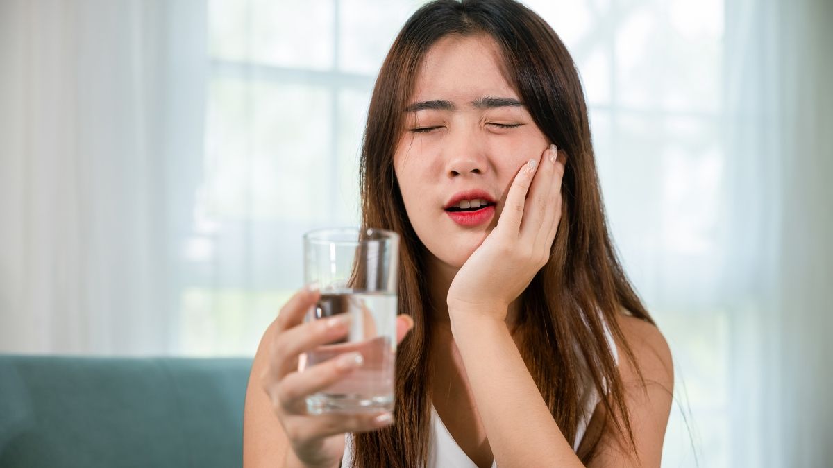 11 Rekomendasi Obat Sakit Gigi - KlikDokter