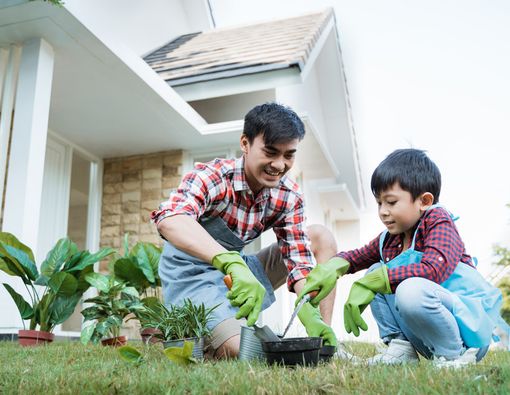 Tips Jaga Kebugaran Melalui Aktivitas Fisik Saat Puasa