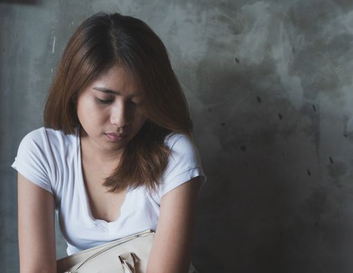 Hindari Konsumsi Ini agar Tak Depresi Saat Liburan Akhir Tahun