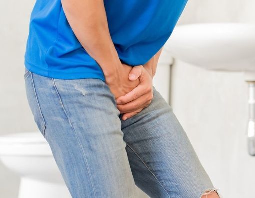 Penyebab Anuria atau Tubuh Tak Mampu Mengeluarkan Urine