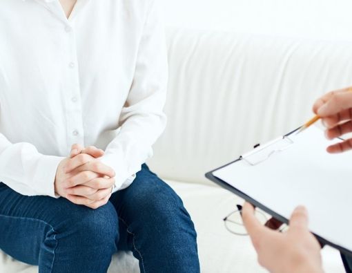 Berteman dengan Klien, Apakah Melanggar Kode Etik Psikolog?