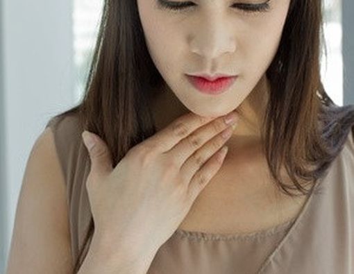 7 Gejala Kanker yang Sering Diabaikan