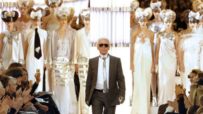 Sorotan Minggu Ini: Kanker Pankreas, Penyakit Paru, dan Limfoma